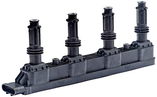 Meat & Doria 10606 Bobine d'allumage en promo à 45,90€ (-55%) sur Amazon FR