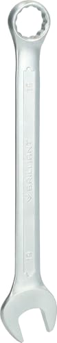 BRILLIANT TOOLS BT011919 Llave combinada, 19 mm [Powered by... - Beauté & Parfums Amazon Espagne à 4.40€