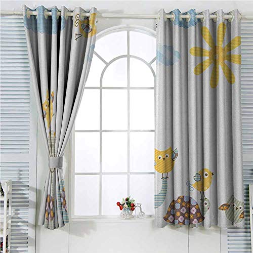 Kontakt-Simon DS1.01/11 Interrupteur électrique Pushbutton... - Amazon France à 19.35€