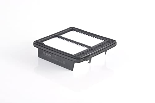 Bosch S0363 Filtre à Air Automobile - Sépare les Particules... - Auto & Motorcycle Amazon France à 8.20€