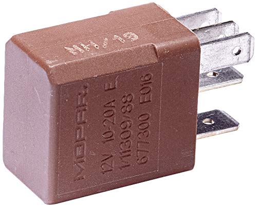 Meat & Doria 73232307 Microphone - High-Tech & Électronique Amazon France à 9.68€