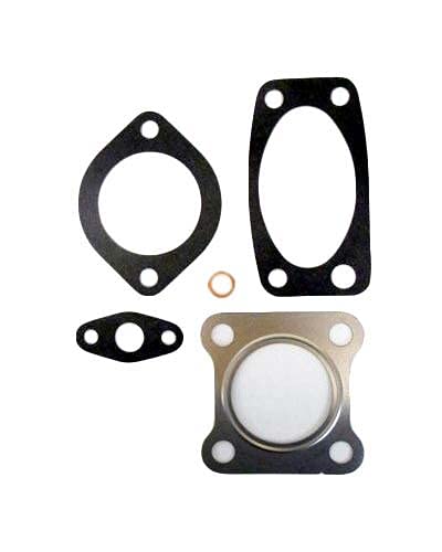 Meat & Doria 60850 Kit guarnizioni turbo - Amazon Italie à 22.06€