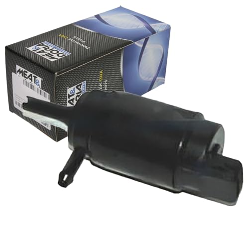 Meat & Doria S59F Kit carburatore - Amazon Italie à 12.47€