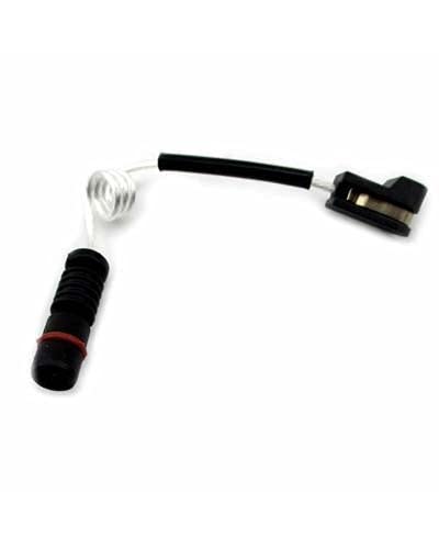 Meat & Doria 212075 Sensori Usura Freni - Amazon Italie à 10.36€