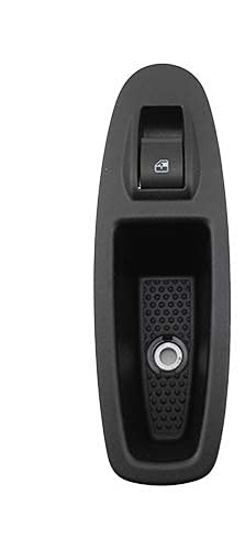 Meat & Doria 26276 interruttore alzacristallo - Auto & Moto Amazon Italie à 42.31€