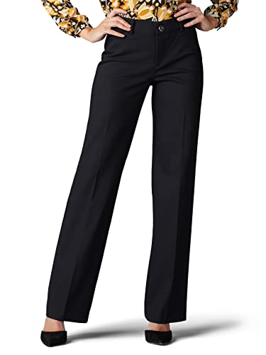 Lee Ultra Lux Comfort with Flex Motion Trouser Pant... - Mode & Vêtements en promo à 37.05€