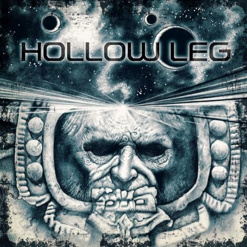 Civilizations en promo sur Amazon