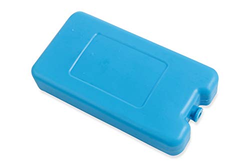Galileo Casa Set 2 siberine/glacette 16,5x9x3 - Amazon Italy à 6.60€