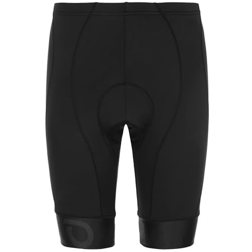 Briko Klassische Radhose - Garden & Outdoor Amazon Germany à 39.05€
