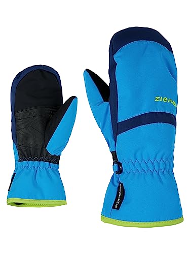 Ziener LEJANOS AS - Guanti da Sci per Bambini... - Jouets & Jeux en promo à 22.45€