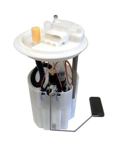 Meat & Doria 77490 - Bomba de combustible - Auto & Moto Amazon Espagne à 70.70€