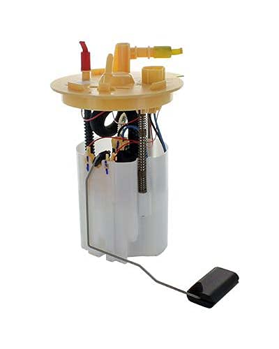 Meat & Doria 77734 Gruppo Aspirazione Carburante - Auto & Moto Amazon Italie à 134.19€