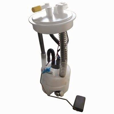 Meat & Doria 77086E Pompa carburante - Auto & Moto Amazon Italie à 61.14€