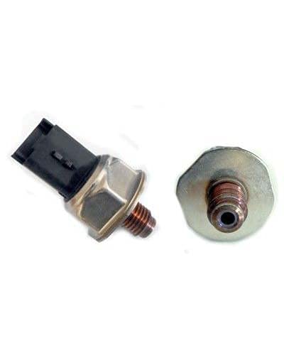 Meat & Doria 9444 - Sensor de presión de combustible - Beauty & Fragrances Amazon Spain à 59.16€