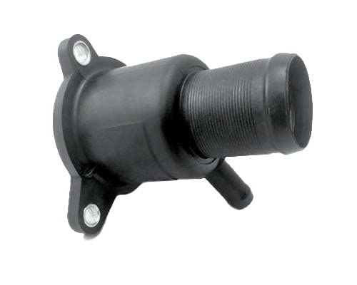 Meat & Doria 93141 Flange cooler - Auto & Moto Amazon Royaume-Uni à 14.56€