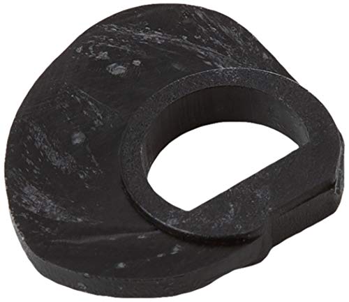 Meat & Doria 4777E Camma - Auto & Moto Amazon France à 16.74€