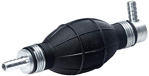 Meat & Doria 9061 Autocollant - Auto & Moto Amazon France à 8.76€