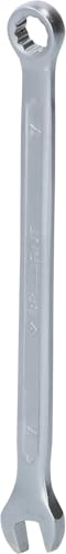 KS TOOLS Ring-Maulschlüssel, 7 mm - Bricolage & Outils Amazon Allemagne à 2.07€