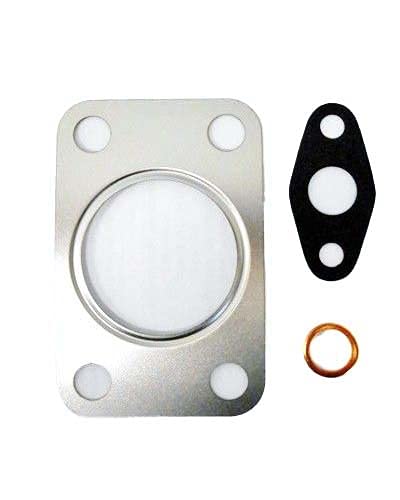 Meat & Doria 60840 Kit guarnizioni turbo - Amazon Italie à 13.30€