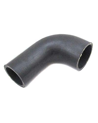 Meat & Doria 96064 Flessibile aria - Amazon Italie à 18.82€