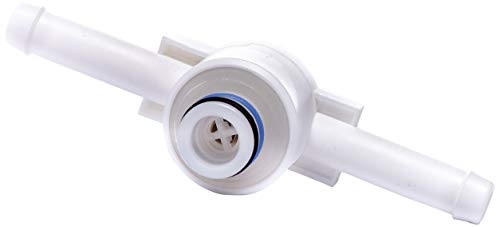 Meat & Doria 9037 Filtre à huile - Auto & Moto en promo à 20.30€