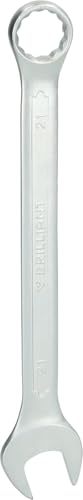 BRILLIANT TOOLS BT011921 Clé mixte, 21 mm [Powered by KS... - Bricolage & Outils Amazon France à 7.20€