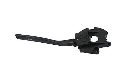 Meat & Doria 23153 Devio guida sgancio - Amazon Italie à 18.23€