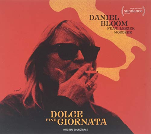 Slodki Koniec Dnia (Original Soundtrack) [Import] - Musique & Instruments Amazon France à 33.66€