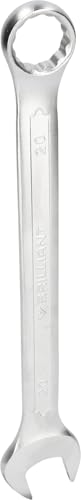 KS Tools Combination Spanner, 20 mm - Maison & Cuisine Amazon Royaume-Uni à 6.40€