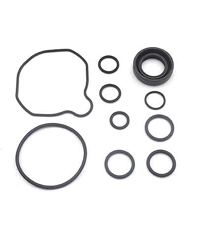 Meat & Doria 37032 Kit riparazione pompe idroguida - Amazon Italy à 22.91€