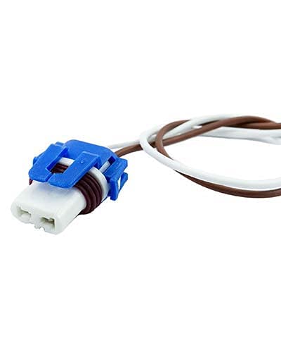 Meat & Doria 25037 Kit riparazione fascio cavi - Amazon Italie à 14.07€