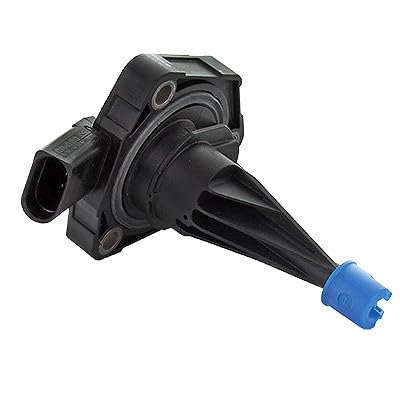 Meat & Doria 72234 Ölsensor - Auto & Moto Amazon Allemagne à 72.51€