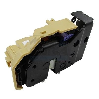 Meat & Doria 31098 attuatore porta - Amazon Italy à 74.28€