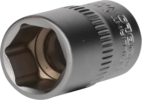 KS Tools 3/8" Sechskant-Stecknuss, 12 mm - Deal Amazon à 1.89€