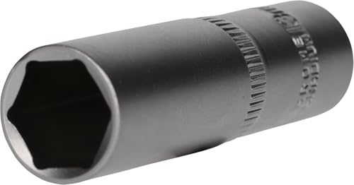 BRILLIANT TOOLS BT021825 - Chiave a bussola lunga, 63 mm... - Bricolage & Outils Amazon Italie à 5.91€