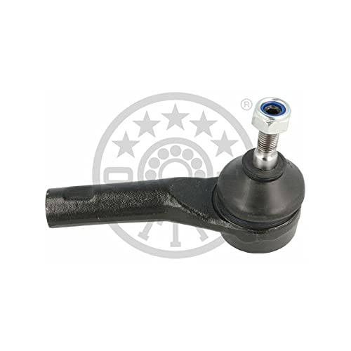 OPTIMAL Rótula de dirección Delantero, izquierda G1-1564 - Auto & Moto en promo à 11.44€
