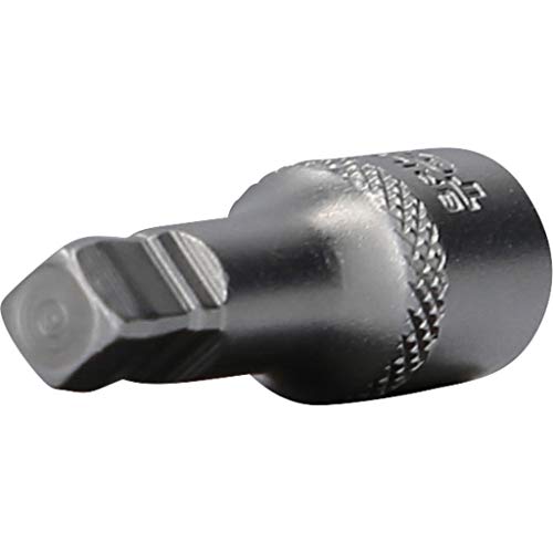 KS TOOLS 1/4" Schwenkbare Verlängerung, 35 mm - Bricolage & Outils Amazon Allemagne à 1.29€