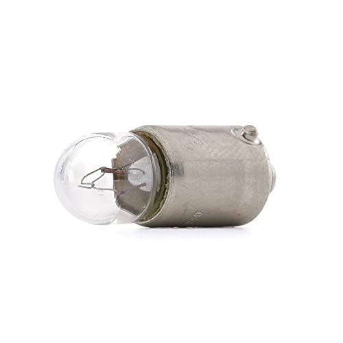 OSRAM Ampoule auto type T2W 12V blanc 2W Réf: 3796 - High-Tech & Électronique Amazon France à 1.99€