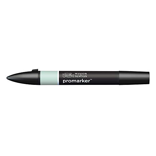 Winsor & Newton Rotulador Promarker (C217), Azul Guijarro - Bon plan à 2.00€
