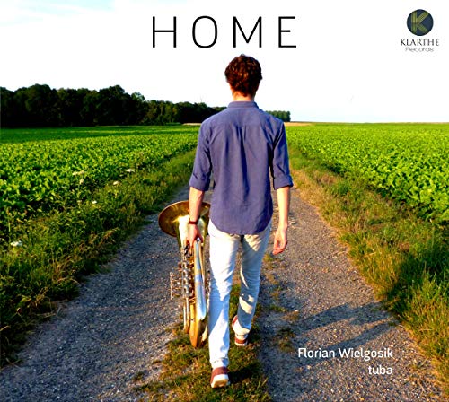 Florian Wielgosik Mathieu Draux Col - Home - Livres & eBooks en promo à 5.23€