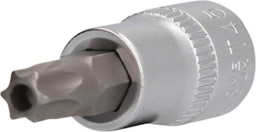 BRILLIANT TOOLS BT021931 - Destornillador Torx (3/8", con... - Bricolage & Outils en promo à 3.63€