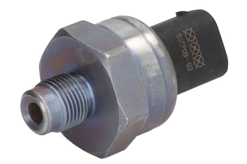 Meat & Doria 76533 I Pompa carburante - Auto & Moto en promo à 51.31€