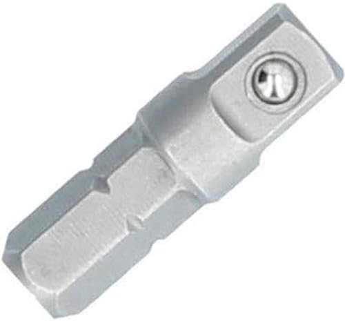 BRILLIANT TOOLS BT020909 1/4" Adapter [Powered by KS TOOLS] - High-Tech & Électronique Amazon Allemagne à 0.74€