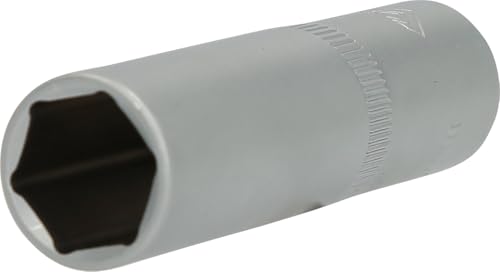 BRILLIANT TOOLS BT022825 Bussola esagonale 1/2", versione... - DIY & Tools Amazon Italy à 7.32€