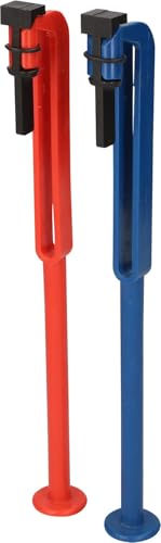 Brilliant Tools Outil de déblocage de conduite de carburant... - DIY & Tools Amazon France à 12.29€