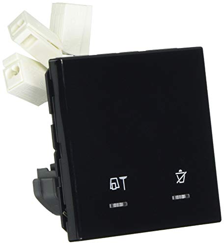 Placa De Hotel Con Dispositivo Led 230 V, Exterior De... - Amazon Espagne à 34.71€