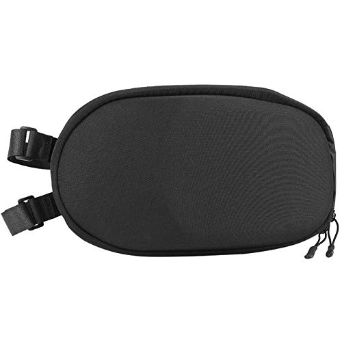 Sac à Tête de Planche à roulettes Sac à Poignée Supérieure... - Sports & Fitness Amazon France à 15.90€