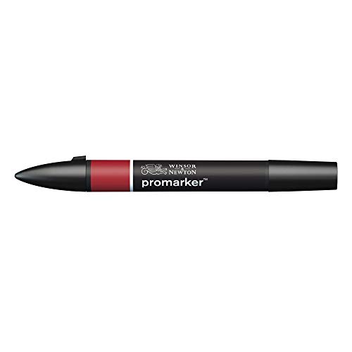 Winsor & Newton Promarker Firebrick (R735) - Loisirs Créatifs Amazon Italie à 4.50€