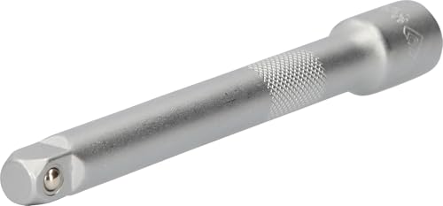 BRILLIANT TOOLS BT021908 Rallonge 3/8", 125 mm [Powered by... - Bricolage & Outils Amazon France à 4.80€