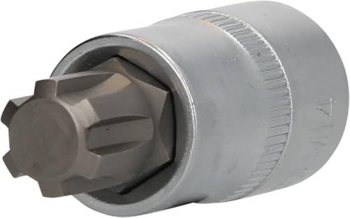 Brilliant Tools BT022728 1/2-Inch Bit Screwdriver RIBE, 55... - Maison & Cuisine Amazon Royaume-Uni à 5.73€